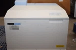 Perkin Elmer Spectrum Gx Ft-ir System Spectrometer. Fixed Price $5999.99.