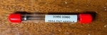 New Thermo-finnigan 26GA Dnt Needle 00950-00990 Point, Nos Unused. Fixed Price $169.00.