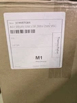 New Sealed Thermo Fisher Scientific 331697G01 Relay Enclosure Ult Freezers. Fixed Price $895.00.