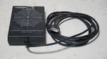 Ep Technologies 952A Switching/locating Remote Display. Fixed Price $149.99.