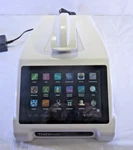 Denovix DS-11+ Spectrophotometer, For Parts/repair. Fixed Price $2895.95.