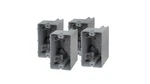 Madison Electric Products MSB1G4PK Smart Depth Adjustable Box, Gang, .... Fixed Price $38.11.