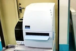 Perkinelmer Envision Xcite 2104-0020 Multimode Plate Reader Software & Manual. Fixed Price $5500.00.