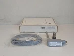 Hach Digital Contacting Conductivity Sensor D3422A2. Fixed Price $1599.00.