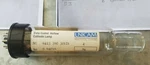 Unicam Data Coded Hollow Cathode Lamp Mg Magnesium 4MA P/n: S94016 7PIN. Fixed Price $85.00.