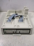 Bio-rad Econo System Controller ES1 Low Pressure Chromatography Laboratory Unit. Fixed Price $149.95.