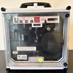 Honeywell Spm Single Point Toxic Gas Monitor Z Mda Scientific Analytic 870900. Fixed Price $1570.80.