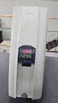 Polymer Laboratories Pl-els 1000 Elsd Evaporative Light Scattering Detector. Fixed Price $500.00.