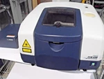 Jasco FT/IR-4200 Infrared Spectrometer PS-4000 Spectra Manager V2 + Ftir Manuals. Fixed Price $3600.00.