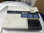 Labsystems Titertek Multiskan MCC/340 Type 347 Microplate Reader. Fixed Price $285.00.