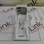 Abbott I-stat 1 DRC-300 Downloader / Recharger. Fixed Price $199.00.