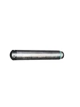 Solinst Levelogger Model 3001 Water Data -unit Only, No Accessories. Fixed Price $196.36.