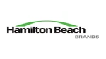 Hamilton Beach HAM990227200 Commercial Thermo-fuse Kit. Fixed Price $33.80.