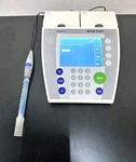 Mettler Toledo Sevenmulti Dual Ph/conductivity Meter. Fixed Price $599.25.