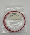 Waters Column Outlet Tubing Assembly WAT072215 New. Fixed Price $258.00.