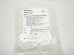 Siemens Immulite 2000 Xpi Nesting Cups 1ML 10374178. Fixed Price $77.15.
