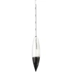 Durac B61894-0100 Hydrometer Soil -5-60 G/lt 280 Mm. Fixed Price $71.40.