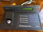 Bioscan QC-4000 Xer Radiation Detector / Scintillation Counter Clean & Tested. Fixed Price $627.00.