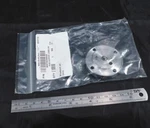 Waters Pump Head Support 316 Ss #700002895 (WAT026650). Fixed Price $34.90.