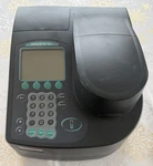 Thermo Electron Genesys Model (10UV) Spectrophotometer, Tested. Fixed Price $700.00.