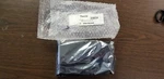 Thermo Scientific 062324 ICS3/5 Display Assembly. Fixed Price $150.00.