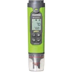 Oakton Ecotestr PH2+ Pocket Meter. Fixed Price $146.57.