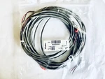 Waters WAT020321 Cable, Event Qty 4 Each. Fixed Price $39.99.