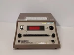 Capintec CRC-12R Digital Radioisotope Calibrator Ionization Chamber. Fixed Price $799.99.