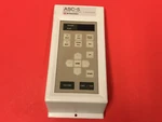 Shimadzu ASC-5 Front Cover For Auto Sample Changer. Fixed Price $119.99.