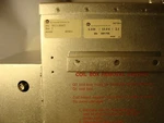 Thermo Dionex Q1 Coil Box Assy 70111-60002 Normal Mass Range( Make Offer). Fixed Price $53.36.