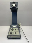 Electrothermal Digital Melting Point Apparatus For Bio, Pharma, Chemical Labs. Fixed Price $94.99.