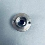 Vici Valco Injection Valve Flow Body 5000 Psi With 1/16 In. Ports. Fixed Price $495.00.