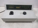 Unico 1100RS Spectrophotometer Laboratory Benchtop Device. Fixed Price $199.95.