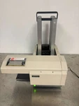 Molecular Devices Stakmax Microplate Handling System 30 Days Warranty. Fixed Price $700.00.