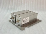 Lot Pearl Kogyo F-2000-0.1 Filter Module / Hitachi M-712E. Fixed Price $625.00.