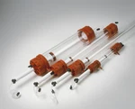 Ge Xk 26/70 (now Cytiva) Chromatography Empty Column Msrp: $1,167. Fixed Price $649.00.