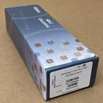 New Sealed - Waters WAT086684 Bondapak C18 Column, 125 10 M, 3.9X150 Mm. Fixed Price $285.00.