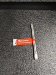 Phenomenex 00D-4459-E0 Lux CELLULOSE-1 Lc Column 100 4.6 Mm. Fixed Price $94.81.