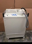 Agilent/varian VK905 Lab Mobile Dissolution Vessel Washing Cleaning Station. Fixed Price $800.00.