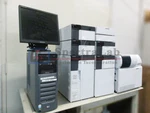 Shimadzu LCMS-2010 Ev With Esi Probe. Fixed Price $39810.00.