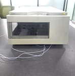 Agilent 1100 G1364A Analytical Fraction Collector. Fixed Price $2000.00.