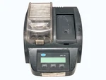 Hach Drb 200 Digital Block Cod Thermoreactor Lab Analyzer Clean & Tested. Fixed Price $640.00.