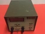 Gilson - 802B Manometric Module. Fixed Price $34.99.