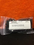 Supelco Screw Caps For 12X32 Vials W/ 8MM Teflon Faced Silicone Septa 27093-U. Fixed Price $63.00.