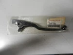 Nos Kawasaki Master Cylinder Lever Grip 1983 EX305 82-83 KZ550 46092-1026. Fixed Price $24.98.