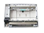 RG5-3854-000CN Vertical Transfer Unit For Hp Laserjet 8100 8150 Fits C4781A. Fixed Price $150.00.