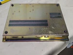 Becton Dickinson Facs Loader Electronics Interface Module No Keyypad 95-10278-00. Fixed Price $159.99.