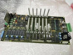 Perkin Elmer Headspace Sampler Turbomatrix Hs 40XL Pcb Computer Board B4000064. Fixed Price $595.14.
