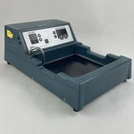 Tbs TFB-120 Tissue Floatation Bath For Parts. Fixed Price $96.79.