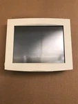 Screen Monitor 400 405 Series Siemens. Fixed Price $39.99.